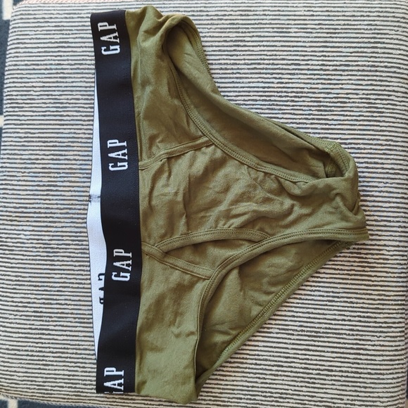 GAP Underwear & Socks Mens Gap Underwear Poshmark